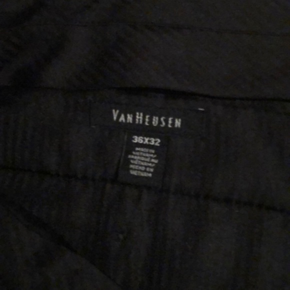 Dress pants - Picture 1 of 3